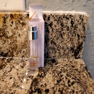 Maison Francis Kurkdjian Paris